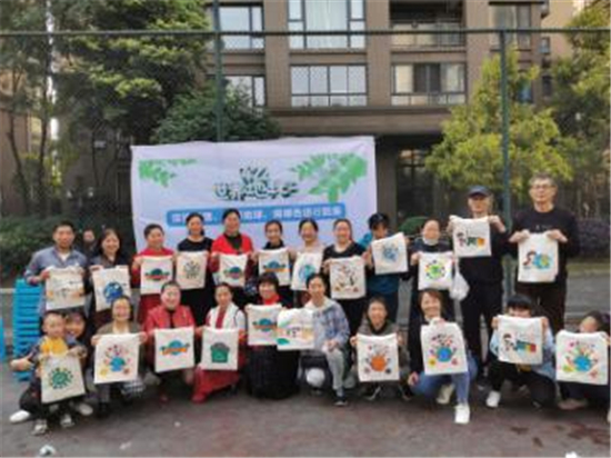 图片80.jpg