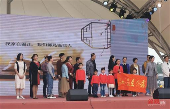 图片82.jpg