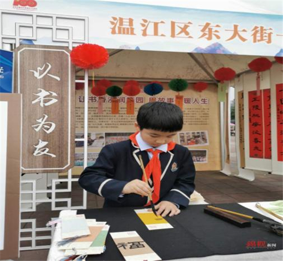 图片83.jpg