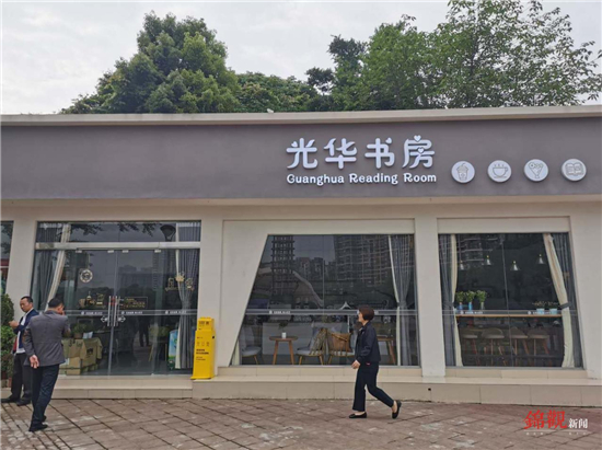 图片84.jpg