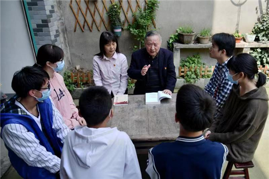 临山成校.jpg
