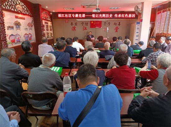 图片87.jpg
