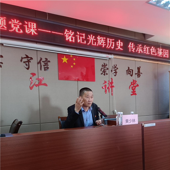 图片88.jpg