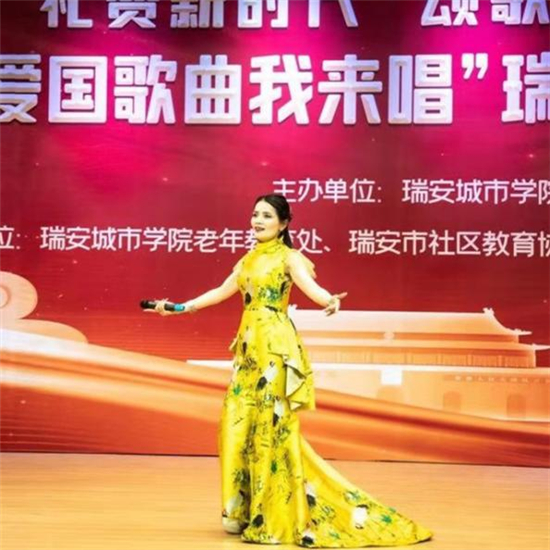 图片93.jpg