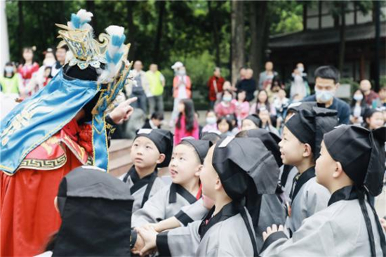 图片108.jpg