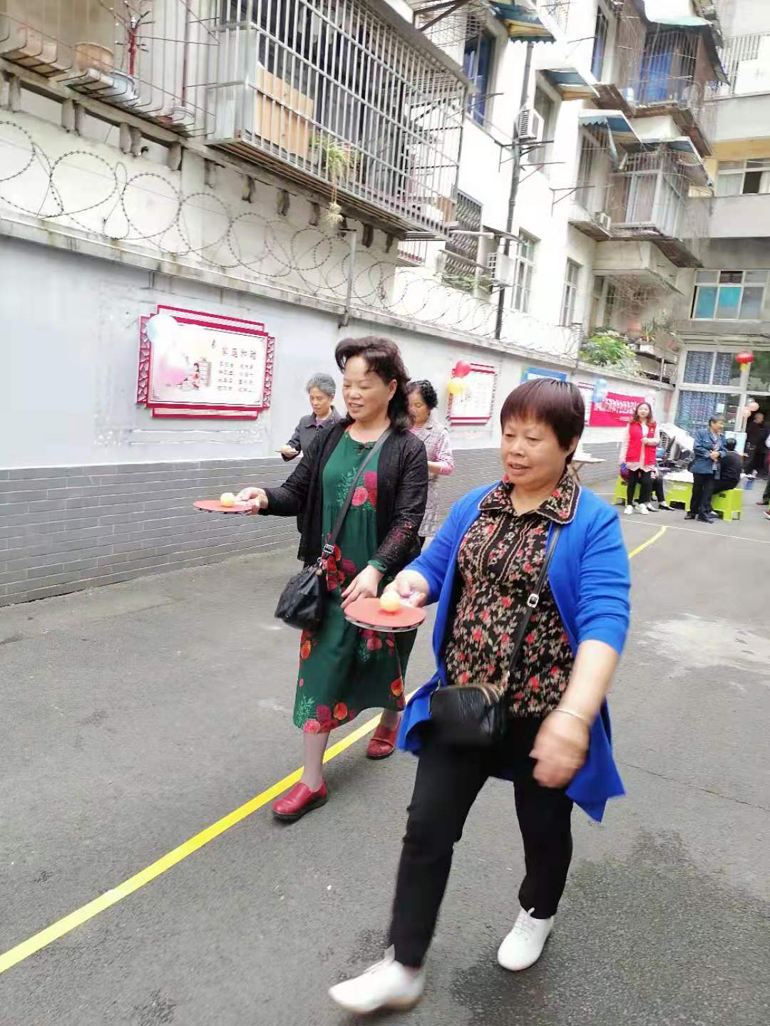 http://www.goschool.org.cn/d/file/84207139.jpg