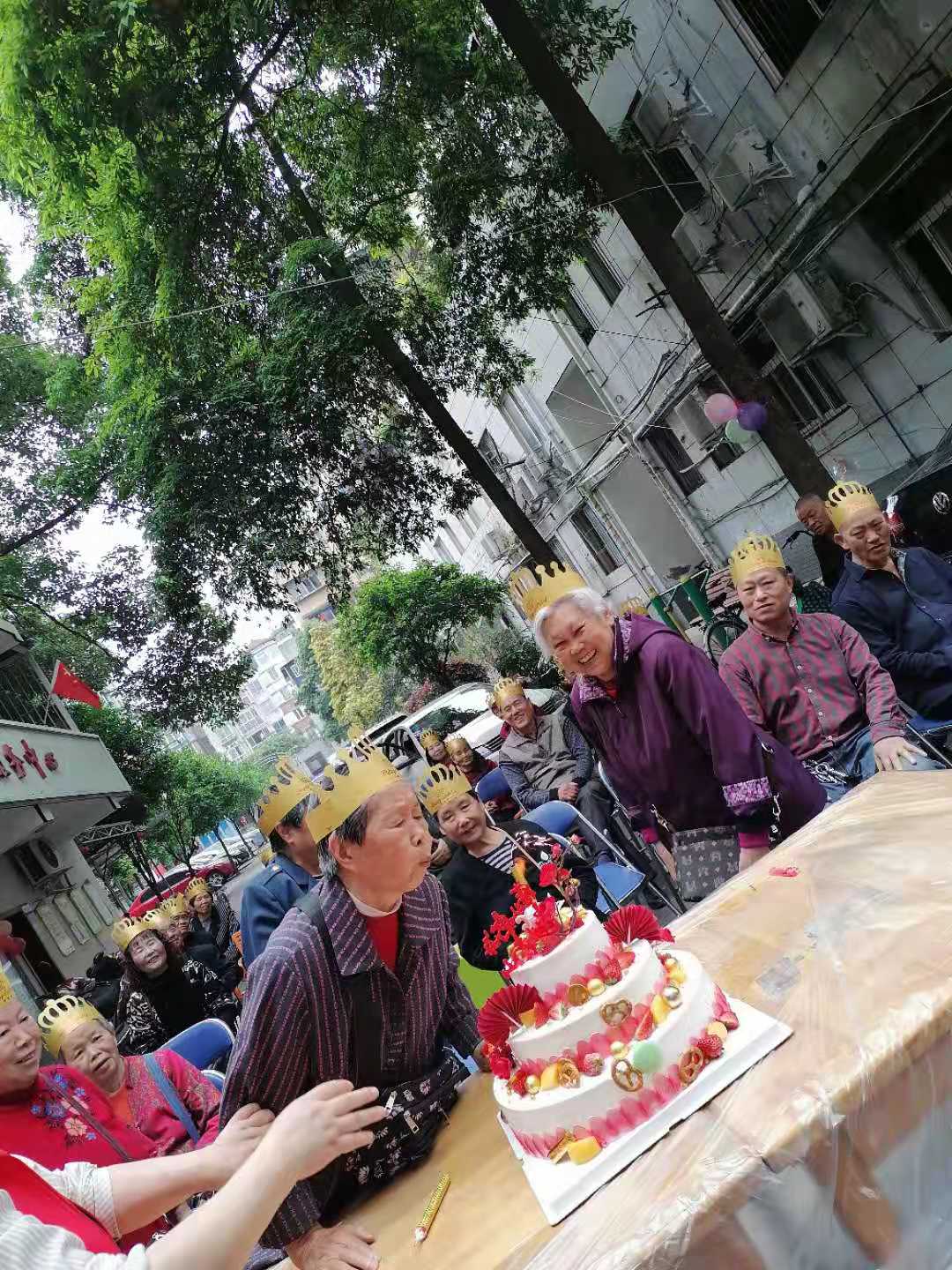 http://www.goschool.org.cn/d/file/84480351.jpg