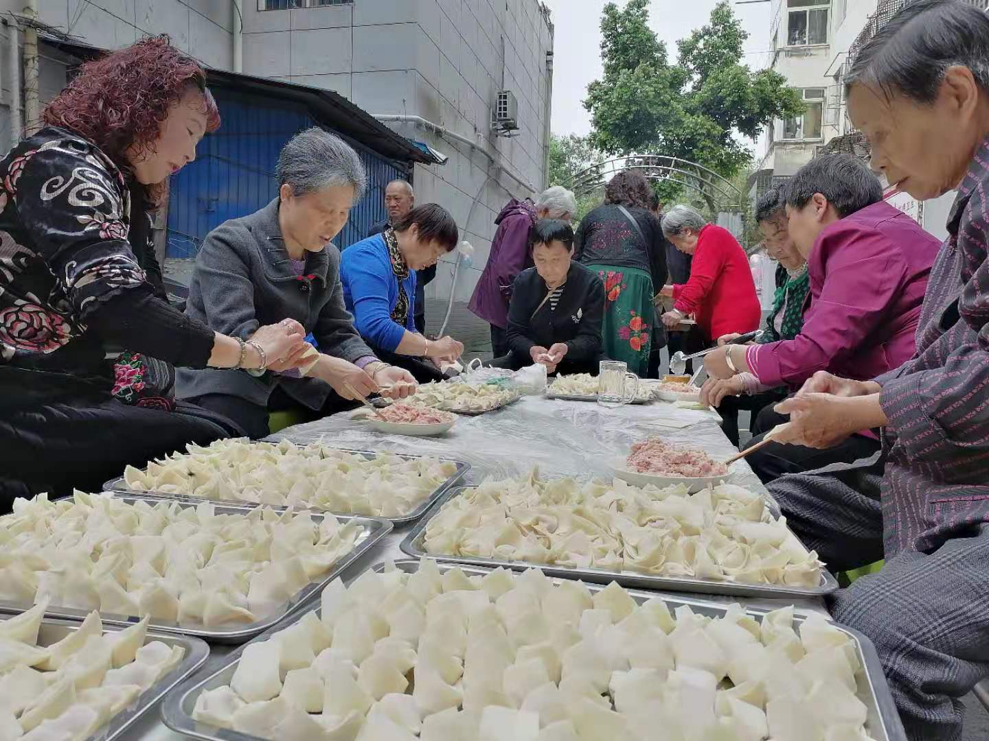 http://www.goschool.org.cn/d/file/84592154.jpg