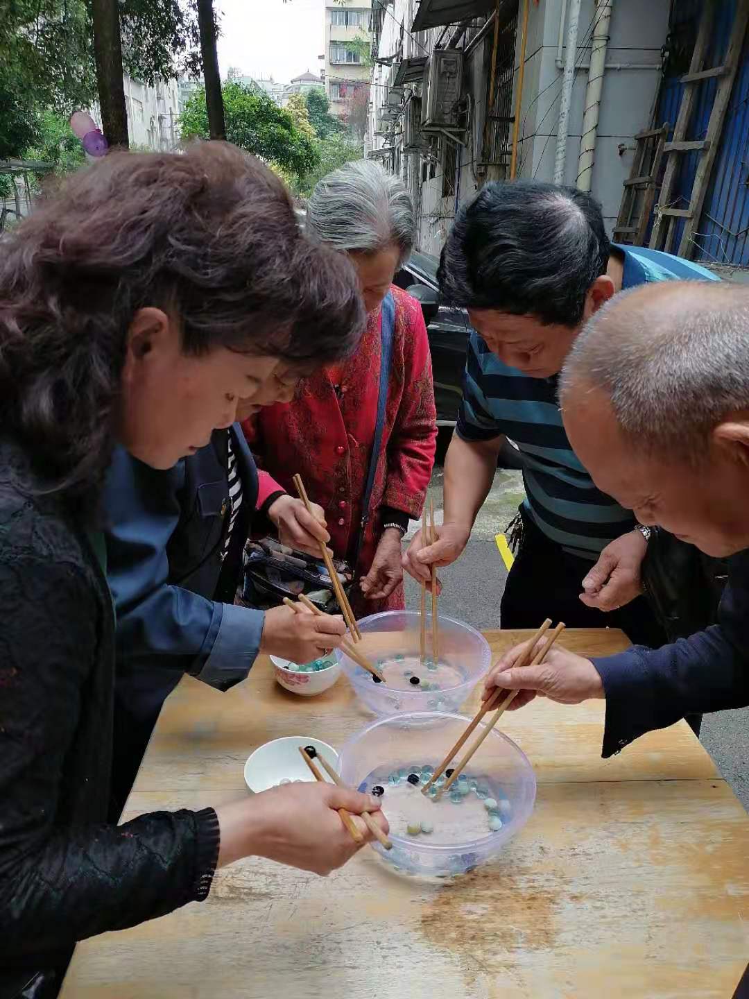 http://www.goschool.org.cn/d/file/84758828.jpg