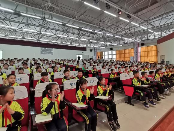 http://www.goschool.org.cn/d/file/94597032.jpg