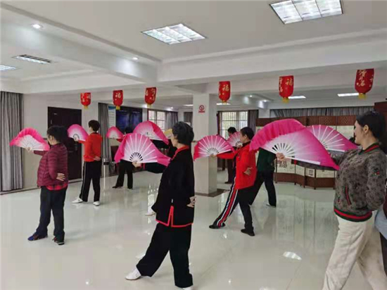 QQ图片20210428103751.jpg