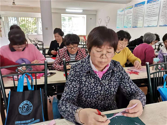 QQ图片20210428103757.jpg