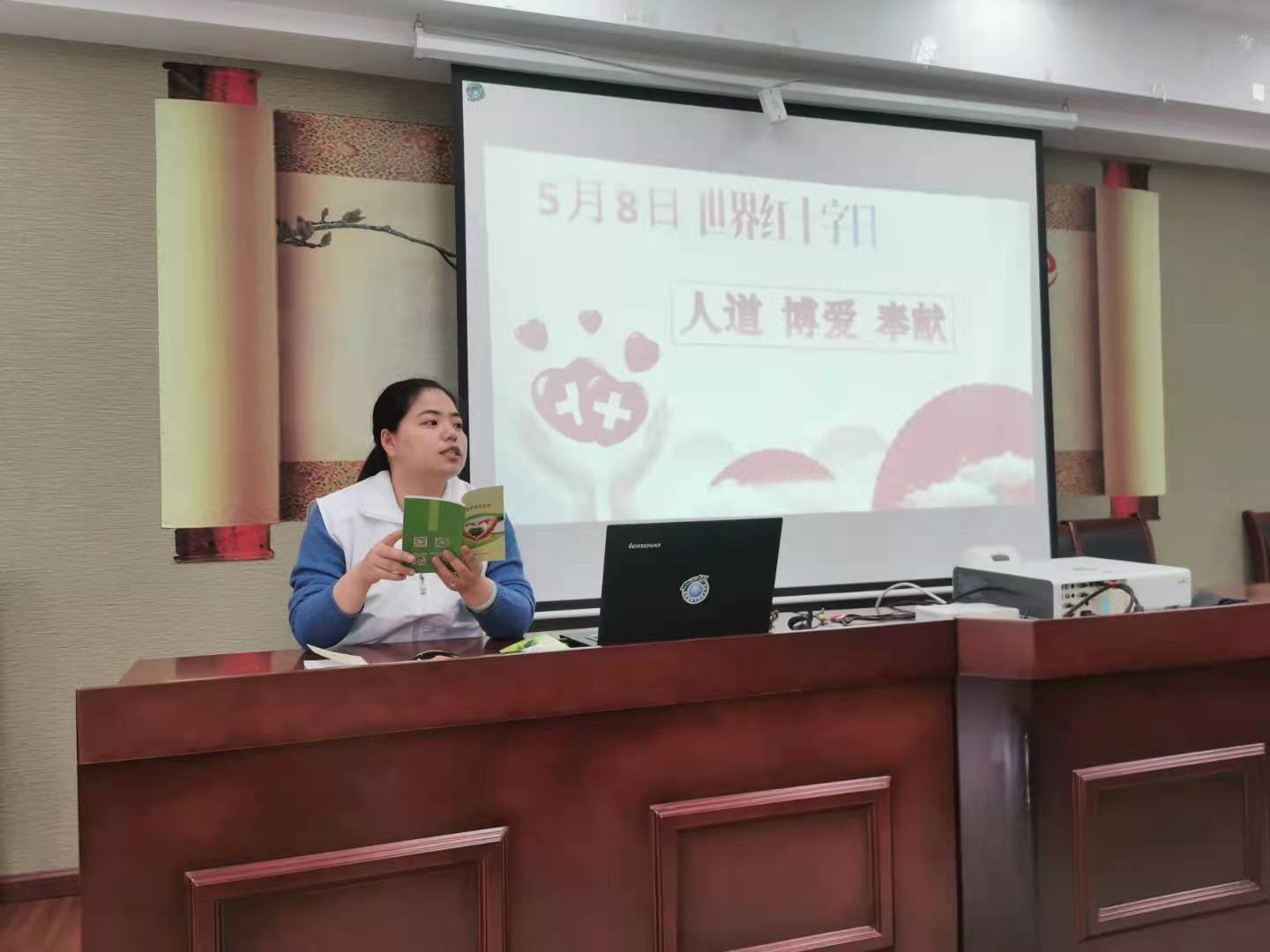 http://www.goschool.org.cn/d/file/09332835.jpg
