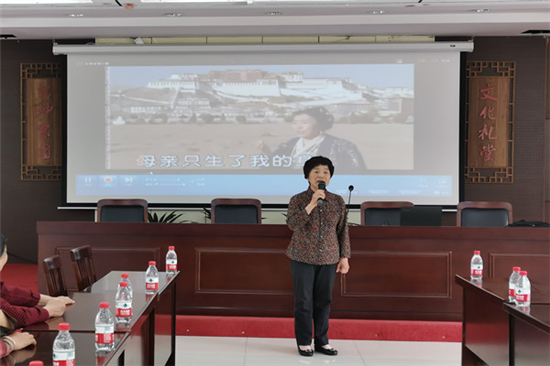 微信图片_20210512155849_副本.jpg