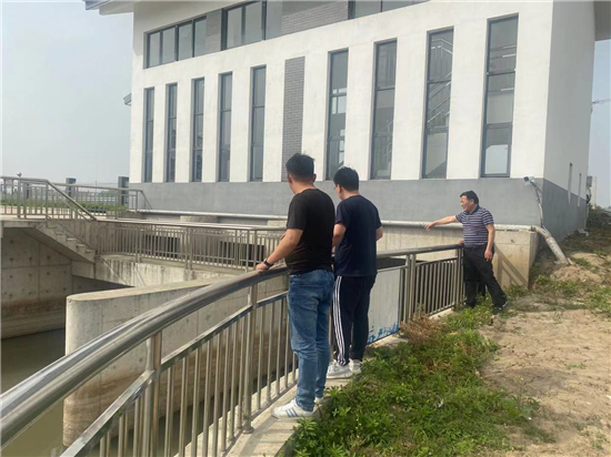 微信图片_20210508084404.jpg