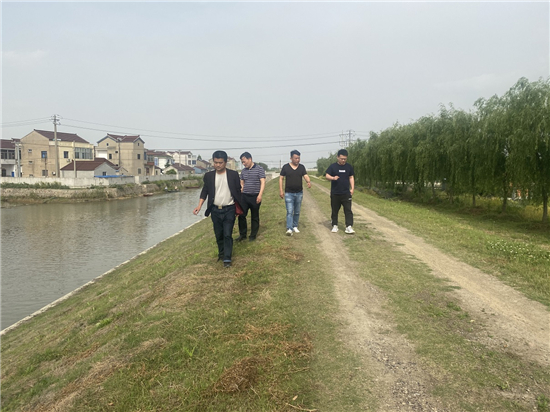 微信图片_20210508084412.jpg
