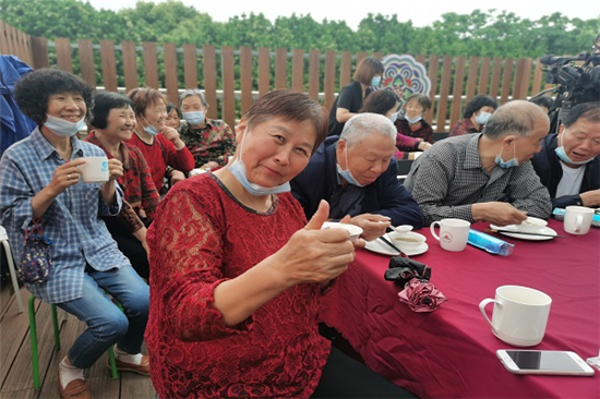 “合理膳食 营养惠万家”——健康饮食现场烹饪大课堂 (3).jpg