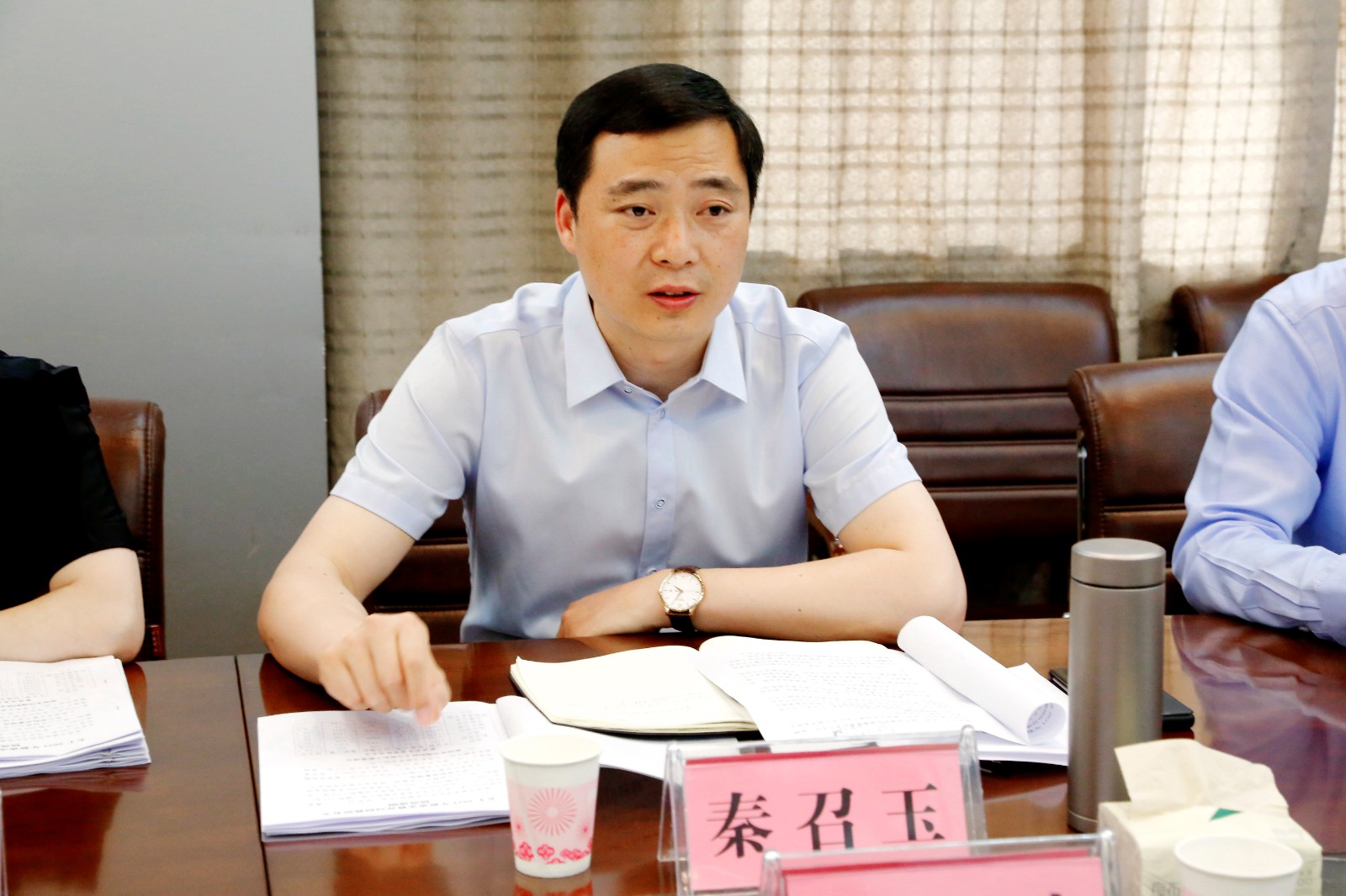 http://www.goschool.org.cn/d/file/05907531.jpg