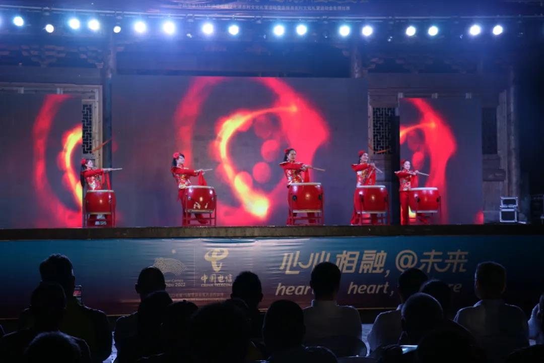 http://www.goschool.org.cn/d/file/71422881.jpg