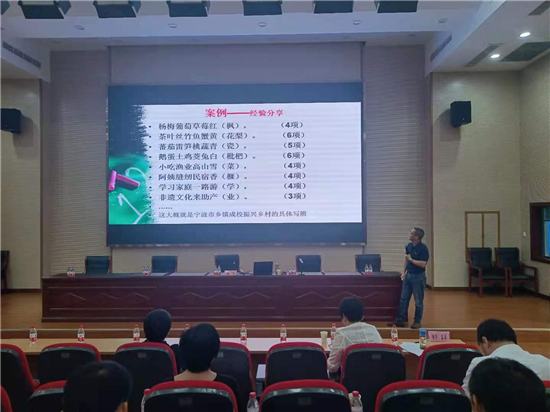 姚西北区域成教共同体教研活动.jpg