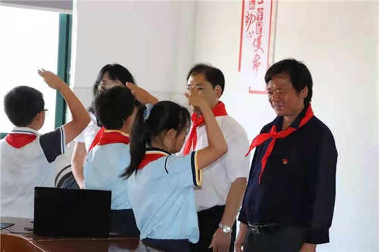 微信图片_20210601092948.jpg