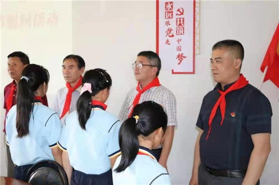 微信图片_202106010929481.jpg