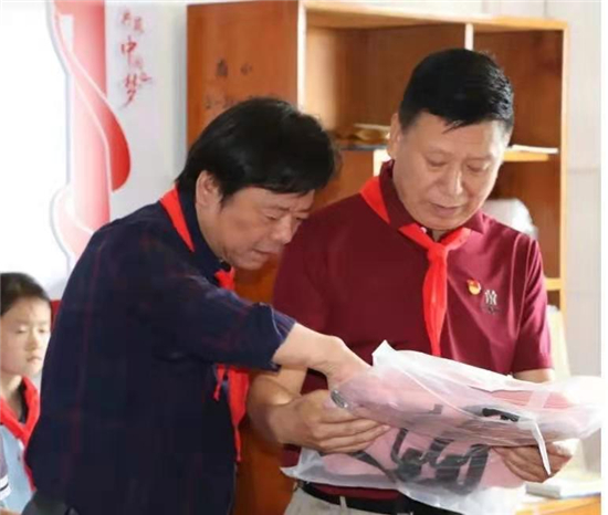 微信图片_202106010929482.jpg