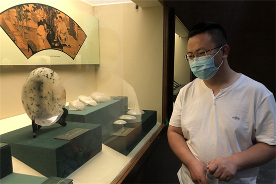 探寻城市记忆 传承文明 共享文化 (2).jpg
