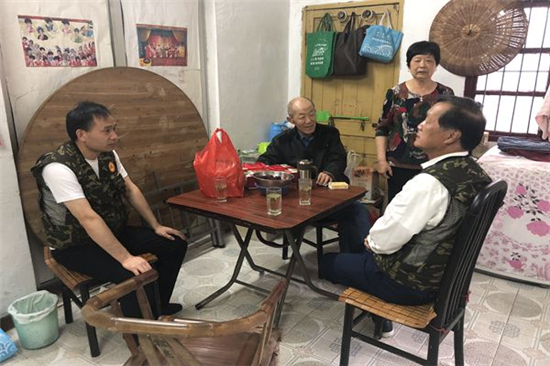 QQ图片20210526194638_副本.jpg