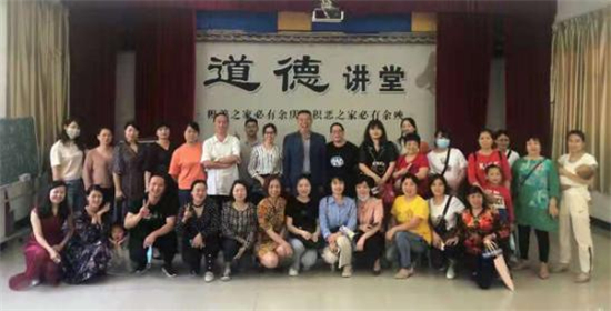 图片16.jpg