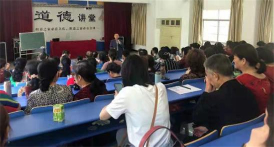 图片17.jpg