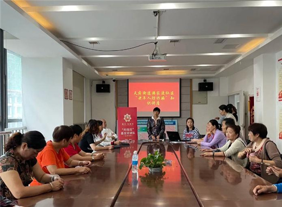 图片113.jpg