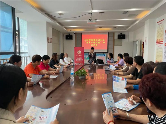 图片114.jpg