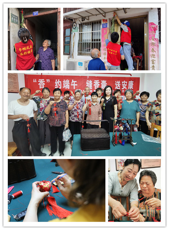 55318134859ce1b13ec42fd917cabb8 - 副本_副本.jpg