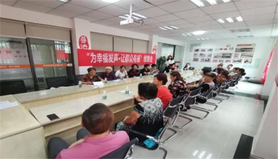 图片125.jpg