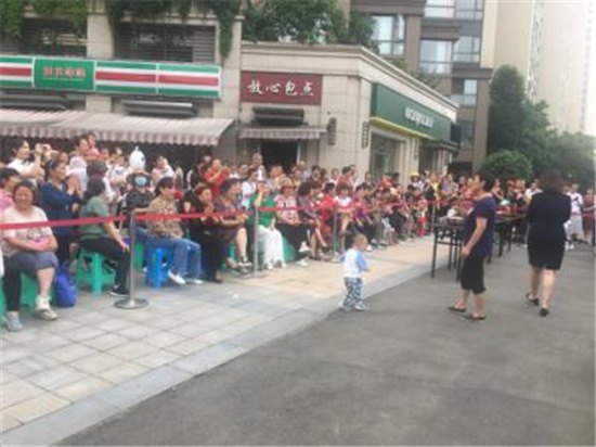 图片4.jpg