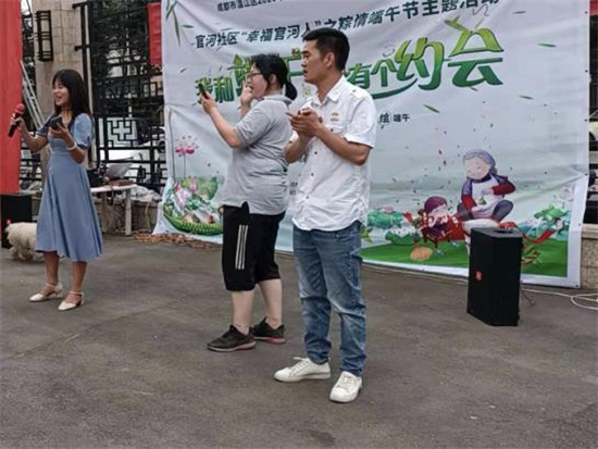 图片6.jpg