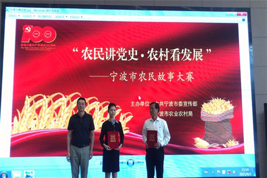 mmexport1622765962262_副本.jpg