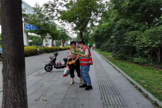 微信图片_202106071501403_副本.jpg
