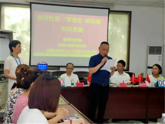 图片10.jpg