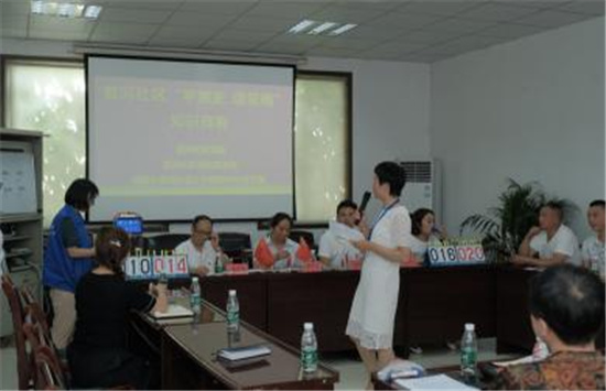 图片12.jpg