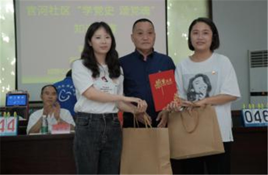 图片13.jpg