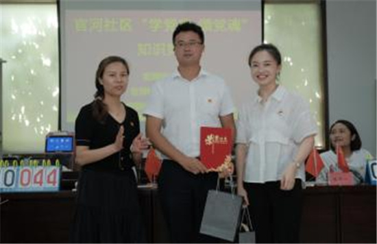 图片14.jpg