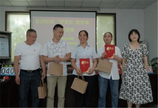 图片15.jpg