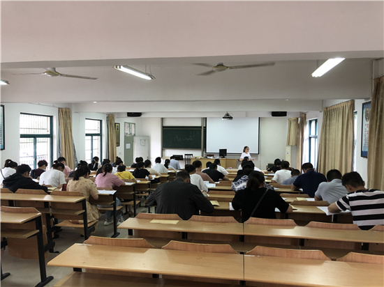 双证制成人高中考试.jpg