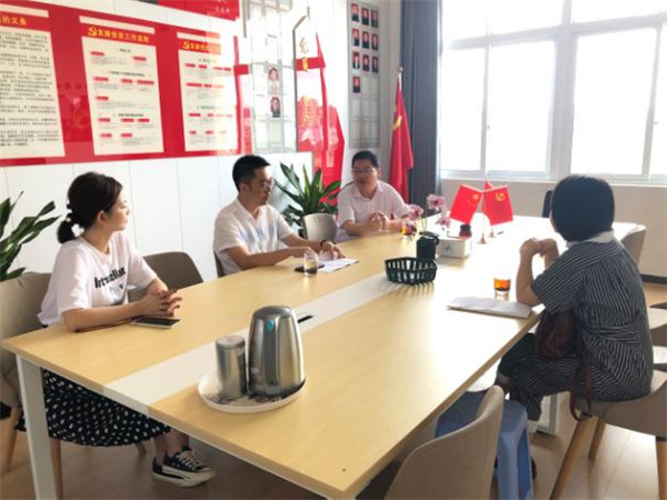 图片10.jpg