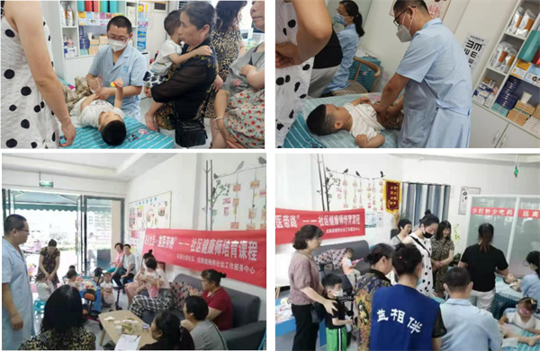搜狗截图20210708092313.png