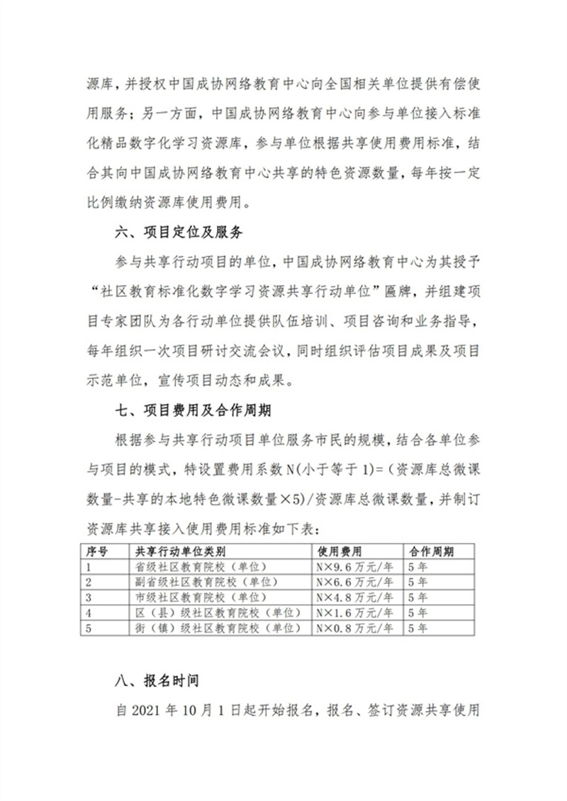 中国成协：关于开展《社区教育标准化学习资源库共享行动》项目的通知V3_03.jpg