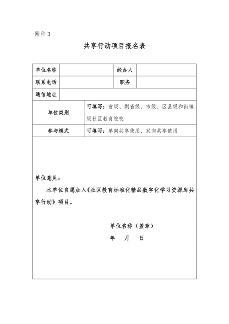 中国成协：关于开展《社区教育标准化学习资源库共享行动》项目的通知V3_08.jpg