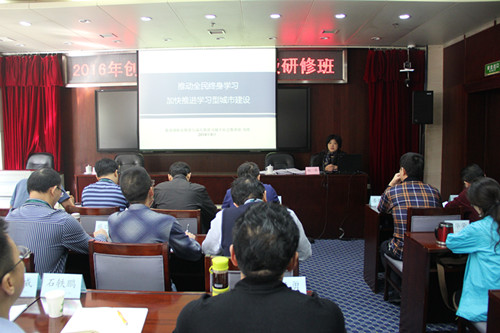 IMG_0053_副本.jpg
